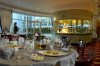 Restaurant Calla