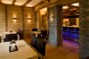 K&ouml;nig Ludwig Lounge