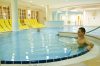 Hotelpool