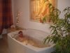 frischwasserwhirlpool
