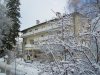 wintertraum