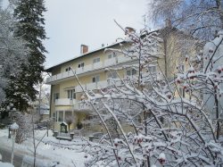 wintertraum wintertraum