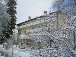 01.2010geschft013 01.2010geschft013