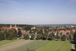 Ihr Urlaubsort von einer seiner schönsten Seite Ihr Urlaubsort von einer seiner schönsten Seite
