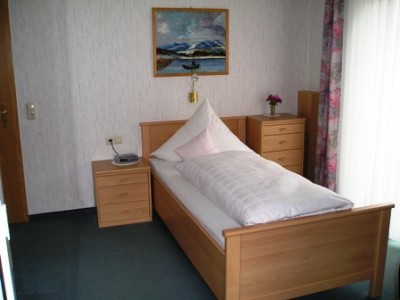 bild_zimmer_5