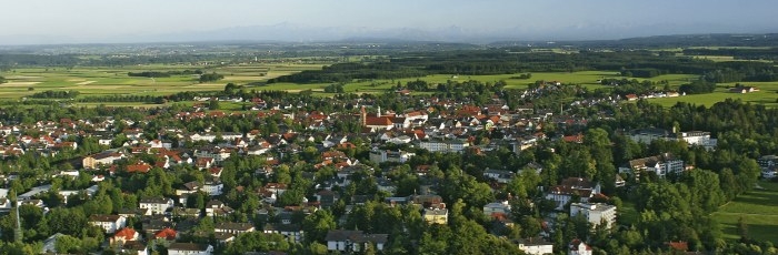 Kurpension Kienle
