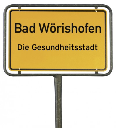 bw_ortsschild