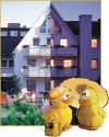 alexa_bild2_enten