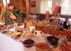 al_buffet al_buffet