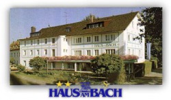bild1
