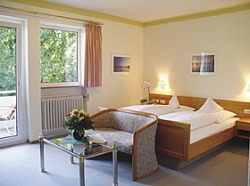 Zimmerbeispiel Zimmerbeispiel