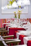 Restaurant Edelweiss