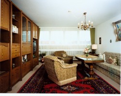 wohnzimmer wohnzimmer