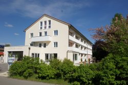 Hotelbild Hotelbild