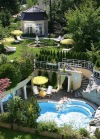 gartenmitpool