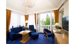 Suite Fontenay Suite Fontenay