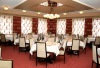 speisesaal