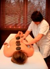therapie