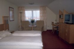 img0005 img0005