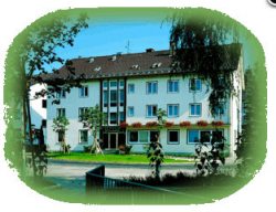 hausansicht hausansicht