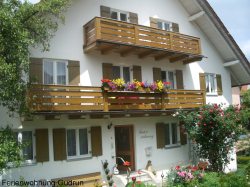 hausanscht hausanscht