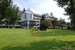 kneipp-kurhausst.josef kneipp-kurhausst.josef