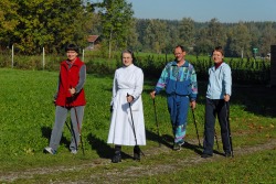 nordicwalking nordicwalking