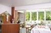 db_speisesaal__7_1