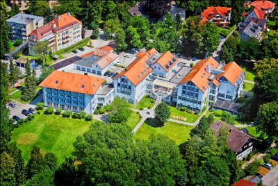 Luftbild