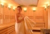 Bio Sauna