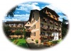 Hotelansicht au&szlig;en