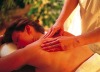 rueckenmassage