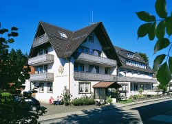 m.luise2