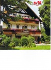 haus1