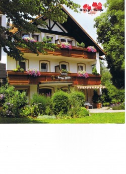 haus1 haus1