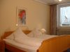 Bsp. Schlafzimmer