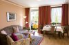 wohnzimmer Nr.12
