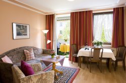 wohnzimmer Nr.12 wohnzimmer Nr.12