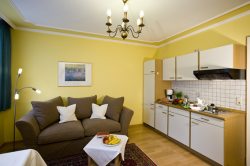 Wohnzimmer Nr.17 Wohnzimmer Nr.17