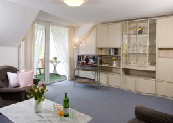 Wohnzimmer Nr.3 Wohnzimmer Nr.3