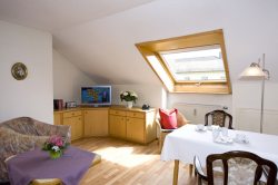 Wohnzimmer Nr.7 Wohnzimmer Nr.7