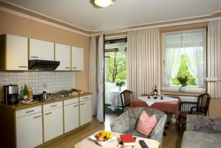 Wohnzimmer Nr.14 Wohnzimmer Nr.14