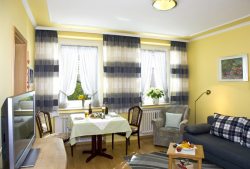Wohnzimmer Nr.9 Wohnzimmer Nr.9