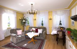 Wohnzimmer Nr.16 Wohnzimmer Nr.16