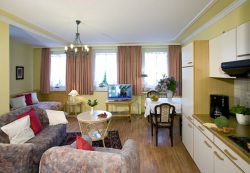 Wohnzimmer Nr.8 Wohnzimmer Nr.8