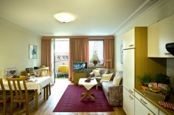 Wohnzimmer Nr.6 Wohnzimmer Nr.6