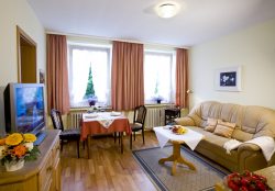 Wohnzimmer Nr.5 Wohnzimmer Nr.5