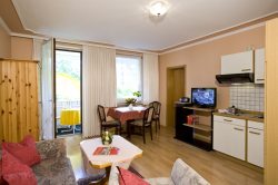 Wohnzimmer Nr.15 Wohnzimmer Nr.15