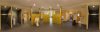 sauna_pano_kleiner