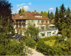 alpenrose alpenrose